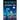 Facebook Ads