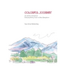 Colorful Journey