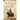 With Wellington's Light Cavalry - the experiences of an officer of the 16th Light Dragoons in the Peninsular and Waterloo campaigns of the Napoleonic