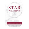 S.T.A.R. Philosophy: Accept Thyself As Divine