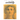 Excitability