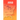 2050