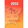 2050