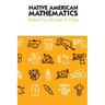 Native American Mathematics