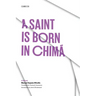 A Saint Is Born in Chima