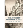 The Mystery of Marie Roget