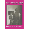 The Private Self