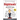 The Bogleheads' Guide to Investing