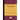 The New Spinoza: Volume 11