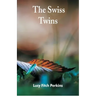 The Swiss Twins