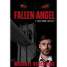 Fallen Angel
