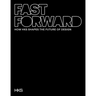 Fast Forward: How Hks Shapes the Future of Design