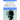 Creation and Fall: Dietrich Bonhoeffer Works, Volume 3