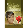A Woman of Substance