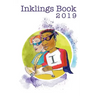 Inklings Book 2019