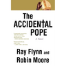 The Accidental Pope