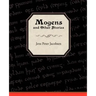 Mogens and Other Stories