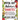 Total Gut Makeover: Diabetes: 125 Recipes Proven To Be Neutral Or Beneficial For Relieving Diabetes 21-Day Meal Plan Included With Alterna