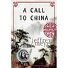 A Call to China