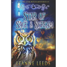 Star of Sage & Scream