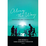 Along the Way: Conversations about Children and Faith