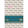 The Understudy's Handbook: Poems