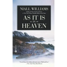 As It Is in Heaven