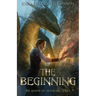 The Legend of Oescienne: The Beginning