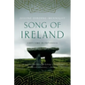 Song of Ireland
