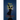 Your Invisible Power