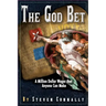 The God Bet