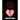 Lost Connections: A Workbook on How to Heal from Grief from Romantic Relationship Dissolution