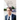 Thom Pain (Based on Nothing) [Revised Tcg Edition]: With Other Monologues for Theatre