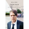 Thom Pain (Based on Nothing) [Revised Tcg Edition]: With Other Monologues for Theatre