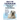Skye Terrier. Skye Terrier Complete Owners Manual. Skye Terrier book for care, costs, feeding, grooming, health and training.