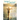 Loving Spirit: Self-Help for the Journey of Loss