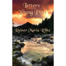 Letters to a Young Poet