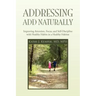 Addressing ADD Naturally
