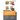 Practical Guide to SAP GTS: Part 3: Bonded Warehouse, Foreign Trade Zone, and Duty Drawback