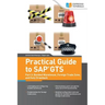 Practical Guide to SAP GTS: Part 3: Bonded Warehouse, Foreign Trade Zone, and Duty Drawback