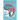 Brain Beat: Scientific Foundations and Evolutionary Perspectives of Brain Health
