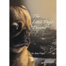 The Little Pug's Dreams