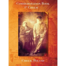 Commemoration Book Chelm