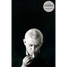 The Collected Poems: 1956-1998