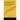 A Practical Description of the Munsell Color System and Suggestions for Its Use 1937