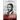 Silent Leader: The Biography of Dr. Freddie L. Thomas