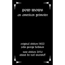 Pow-Wows: An American Grimoire