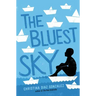 The Bluest Sky