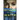 The Woman in the Water: A completely gripping mystery and suspense novel