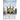 Frostborn: The High Lords